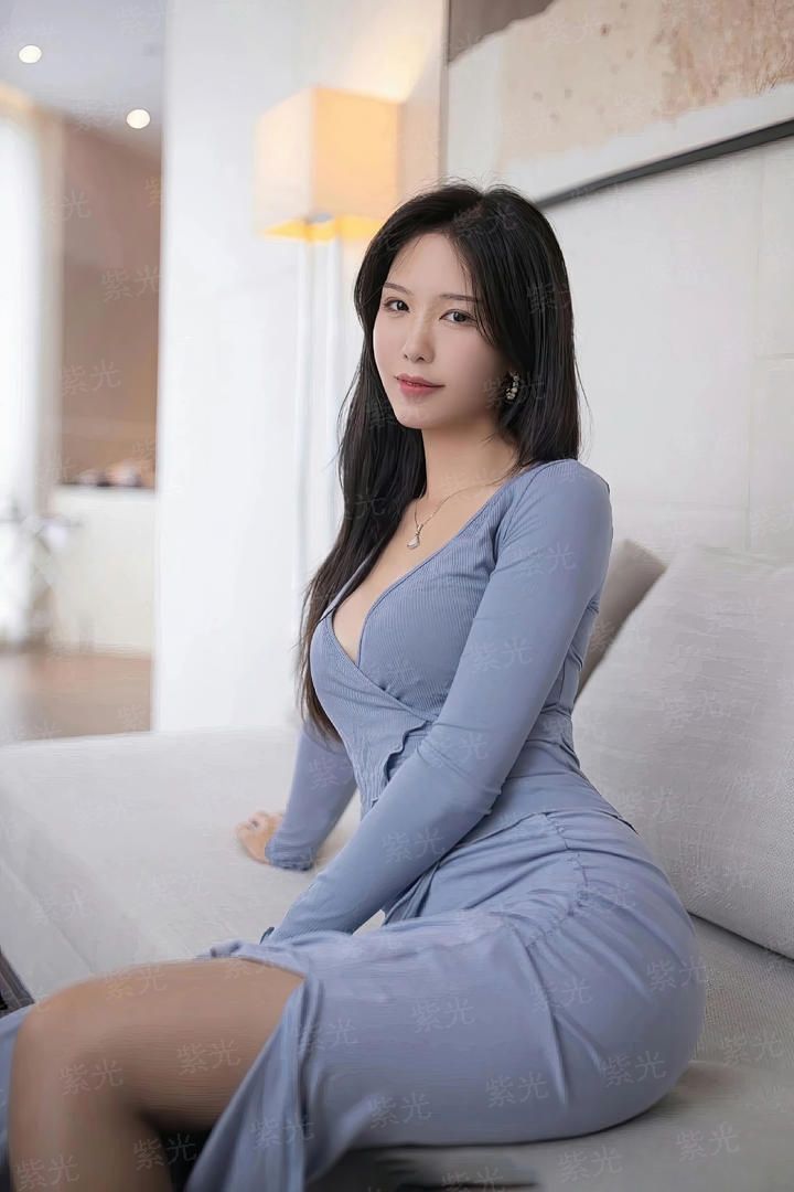 我的女儿琴四月