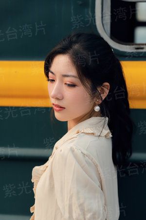 黑皮书