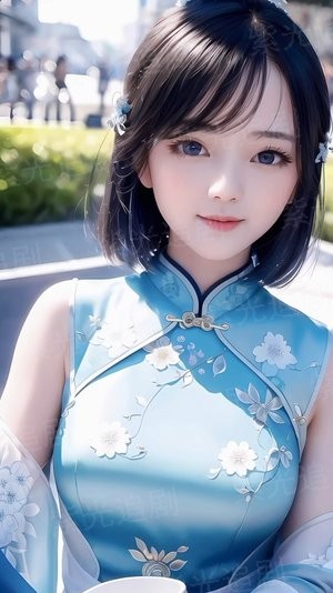 铁血壮士