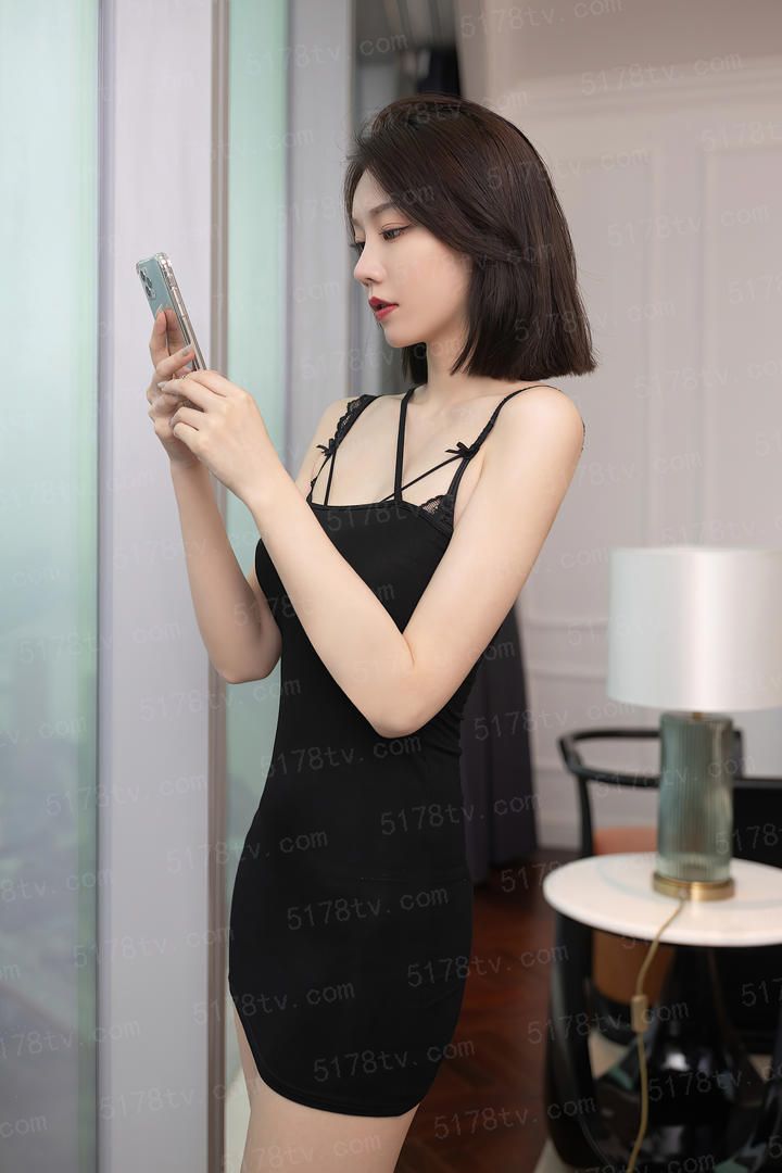奪命債主