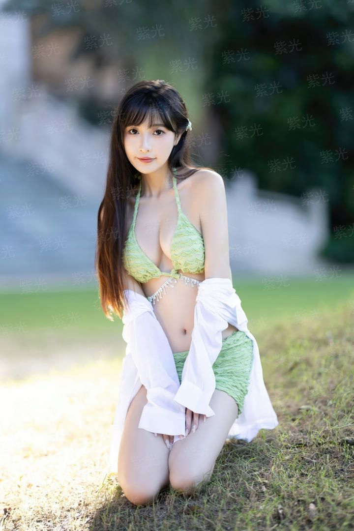性喜剧