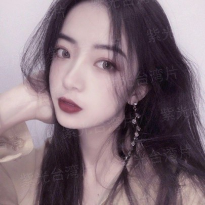左手上篮