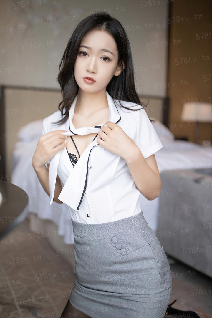 骑呢大状粤语