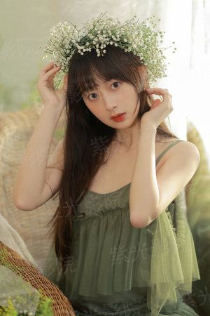 血胎换骨(粤)
