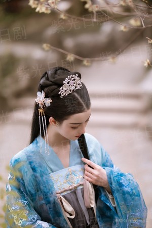 无畏·英雄
