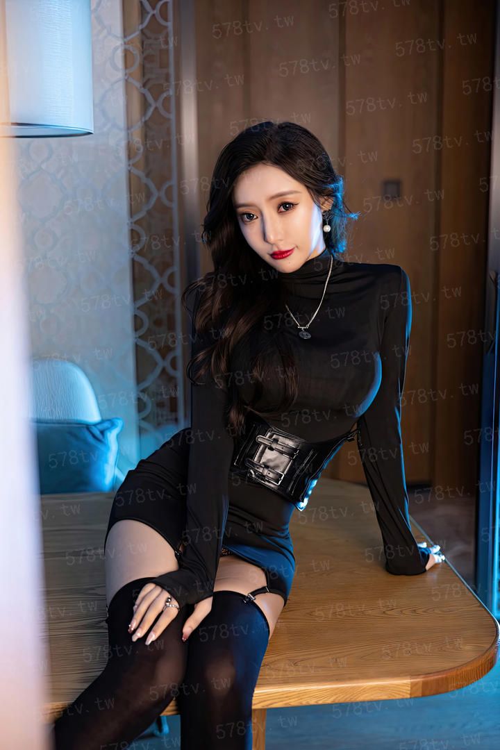 与弩哥同骑 第二季
