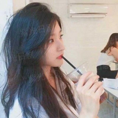 怒海争锋