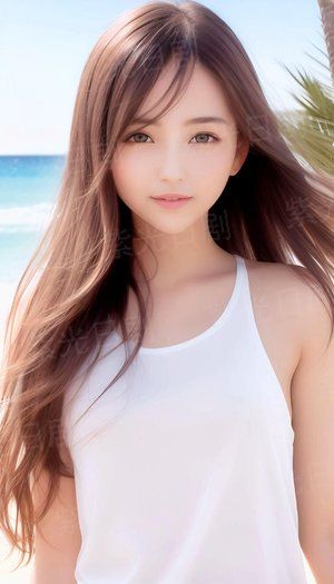 甜蜜十六岁粤语版