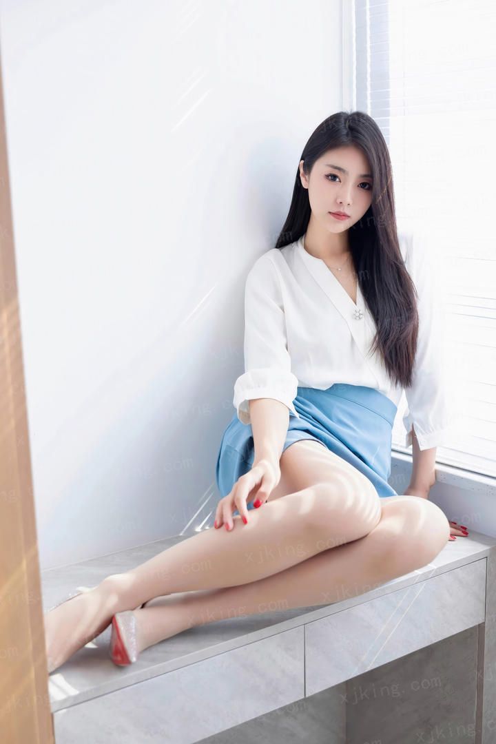 宝藏猎人久美子