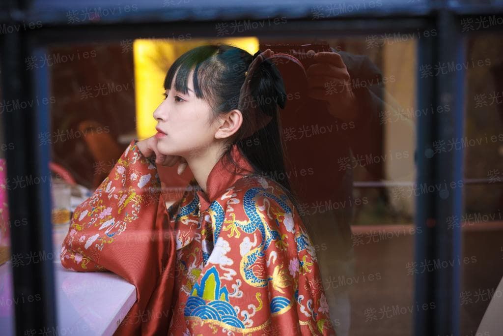 不死之身2015