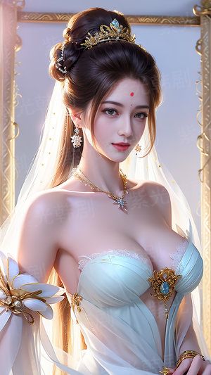 爆粗篮神