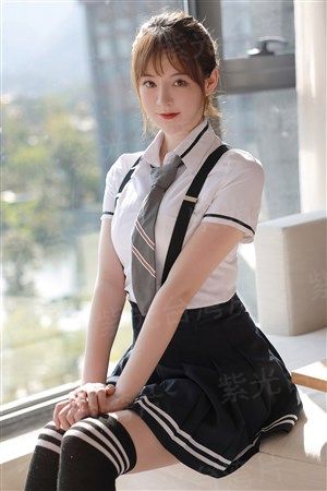 爱情火花