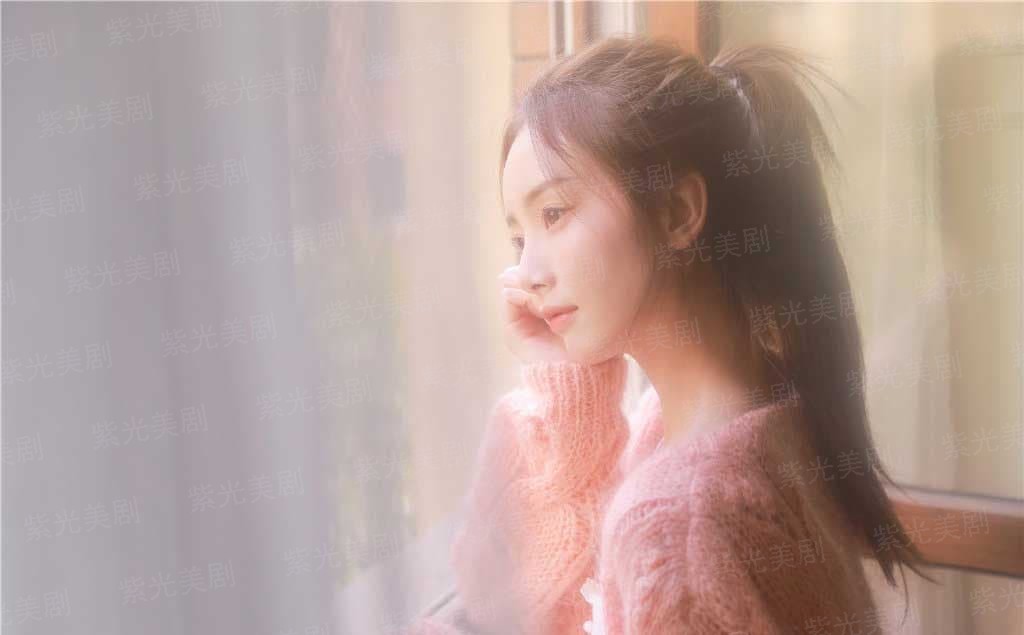 喜羊羊与灰太狼之智趣羊学堂