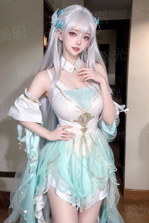谋杀第三季