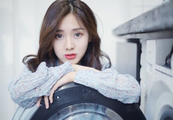 10月22日 英超联赛 谢菲尔德联VS曼联