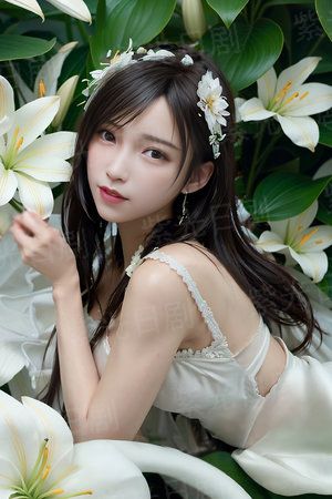 腹黑少爷小甜妻第2季