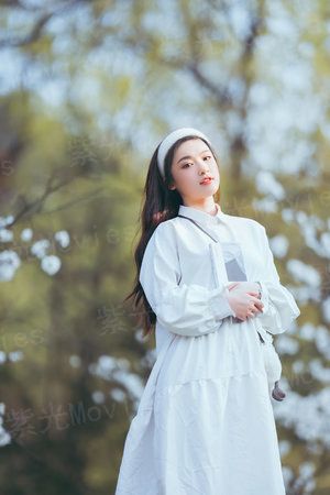 悲惨世界～没有终点的旅途～