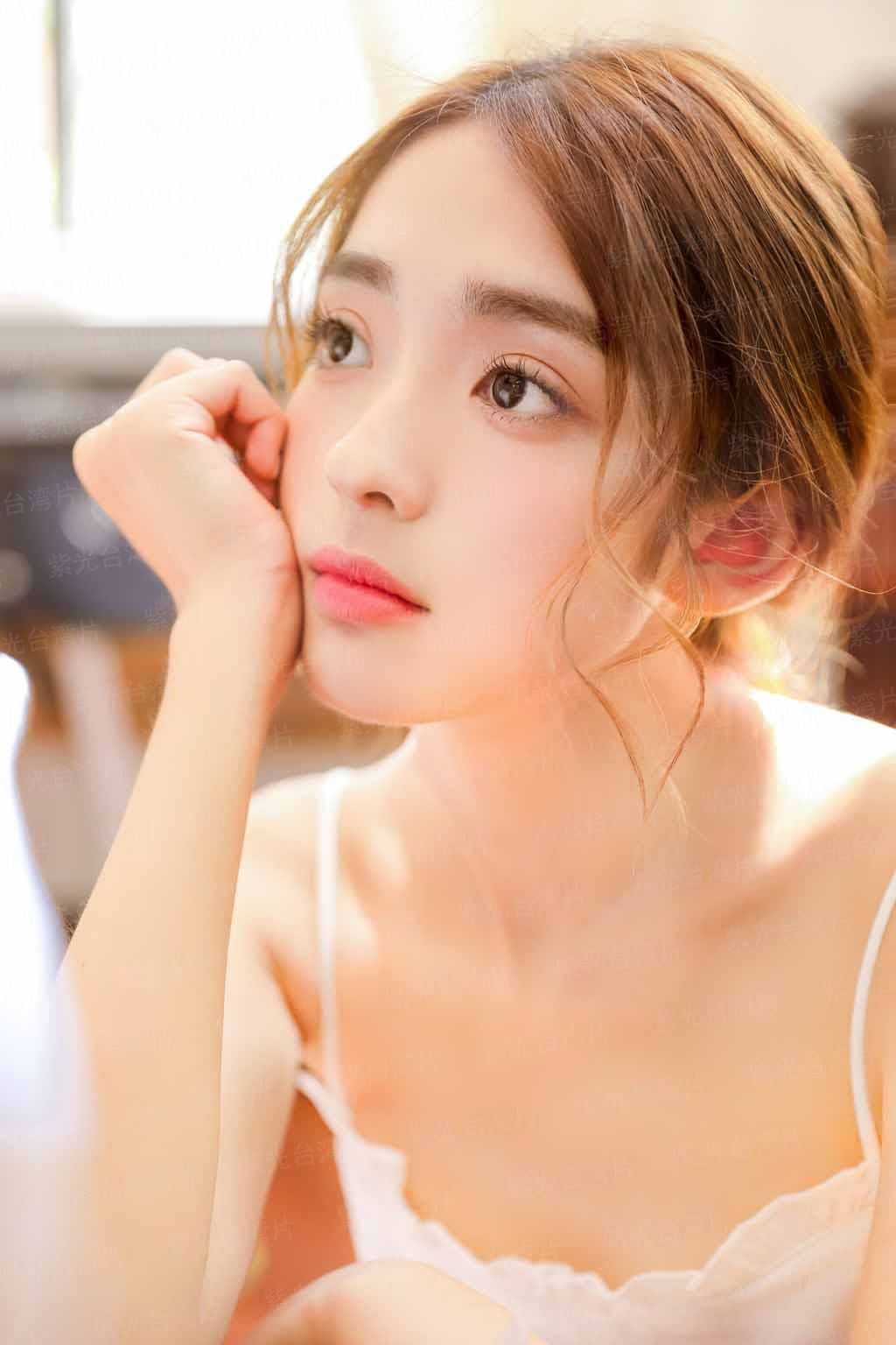 爱情插班生