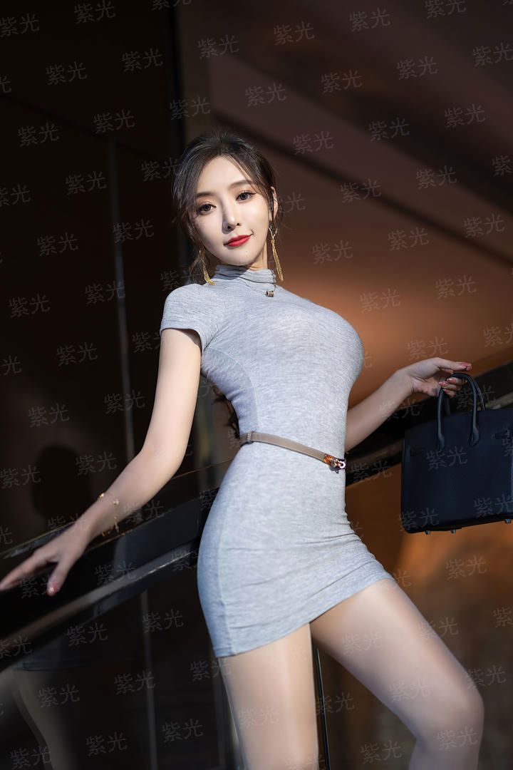 两只老虎2019