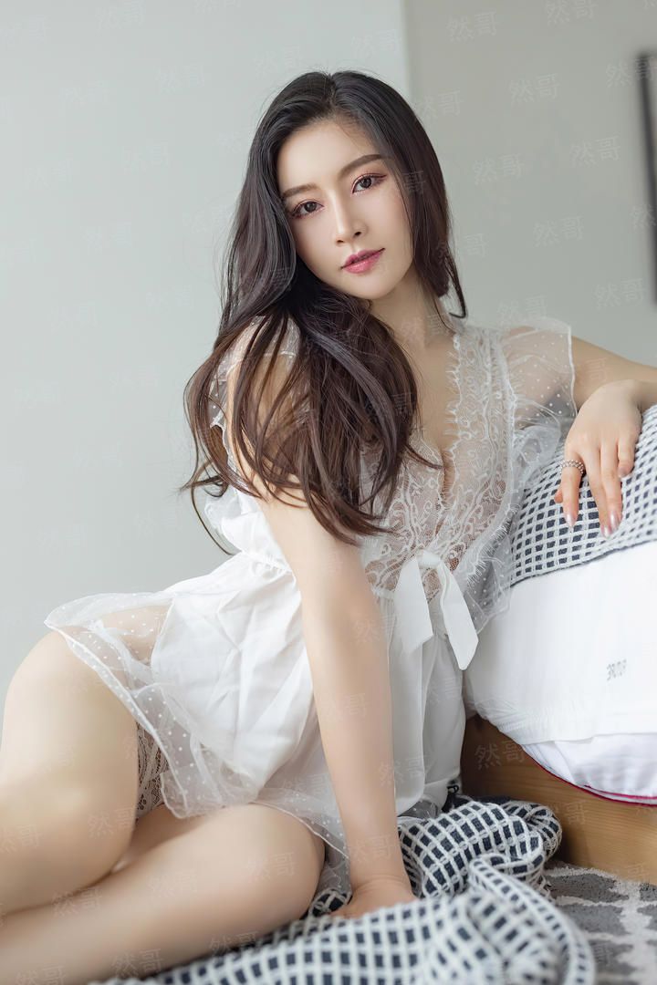 宝石迷踪