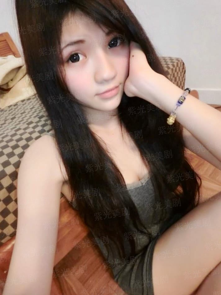 中国式关系