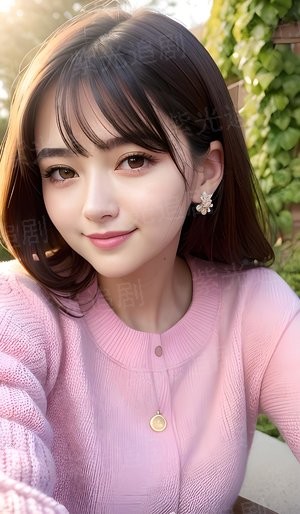 22-23赛季欧联杯小组赛 奥莫尼亚VS谢里夫