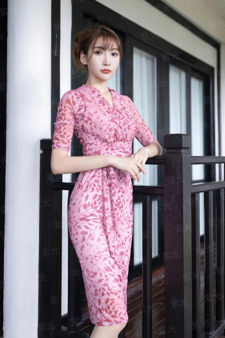 暧昧陶魂