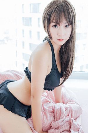 与龙共舞国语