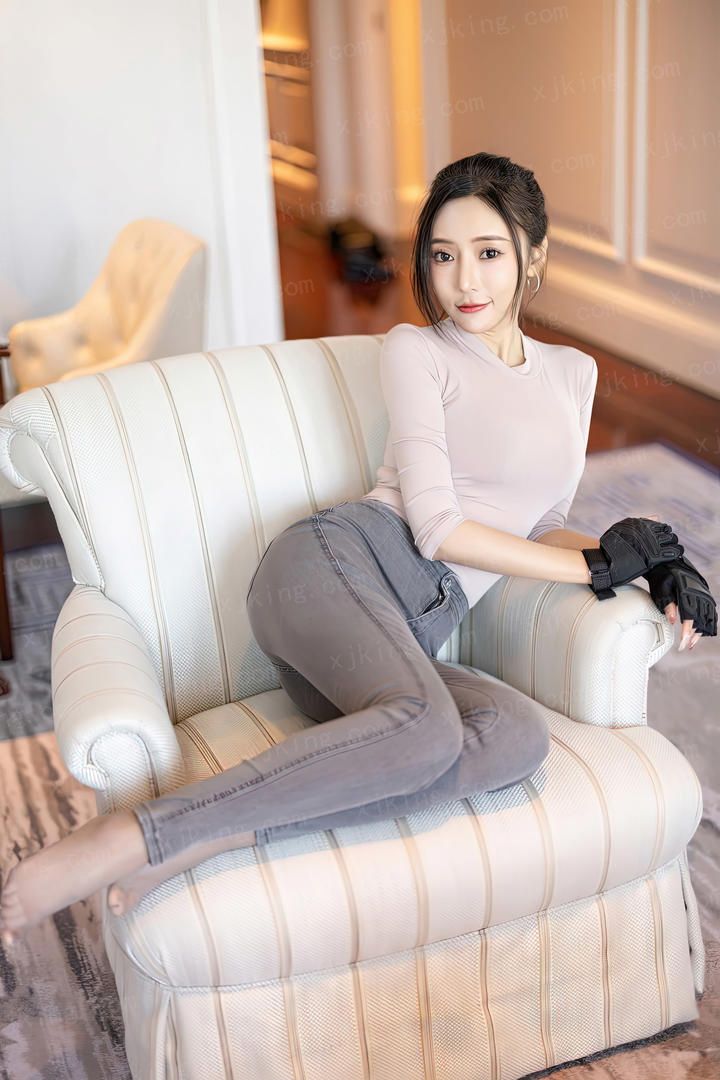 战神：只是爱着你电影版