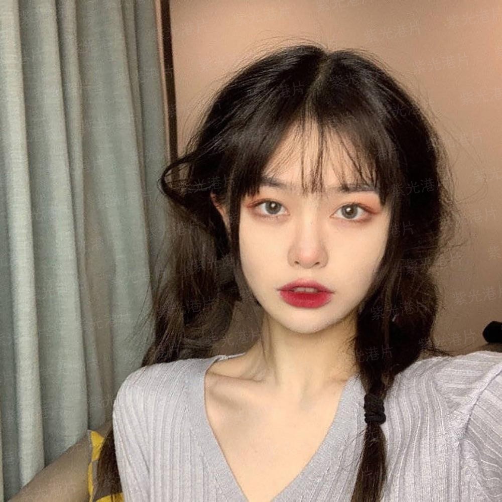 不良美少女医生