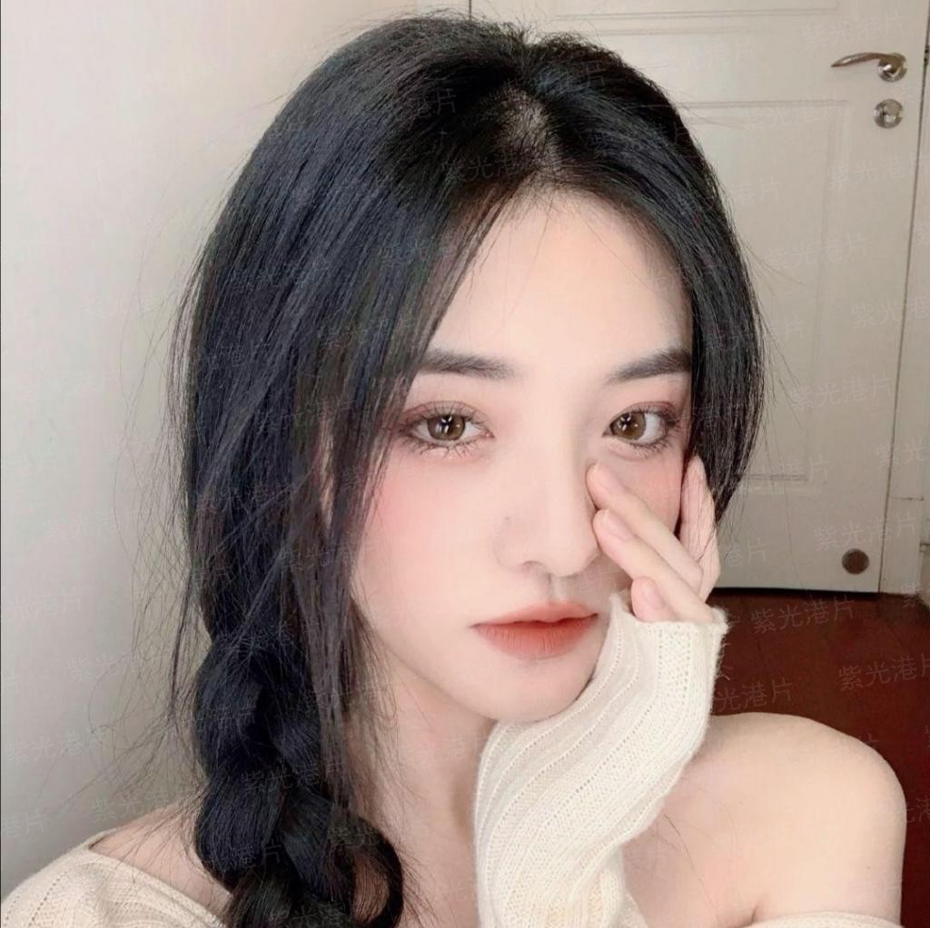 圣诞前夕的骑士