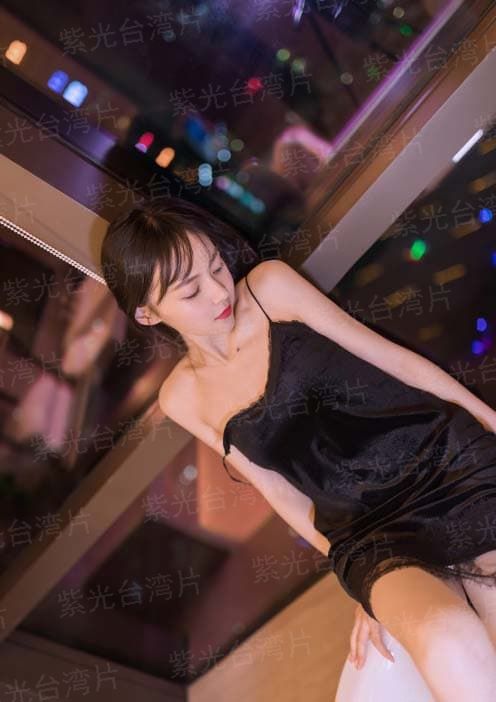 安居