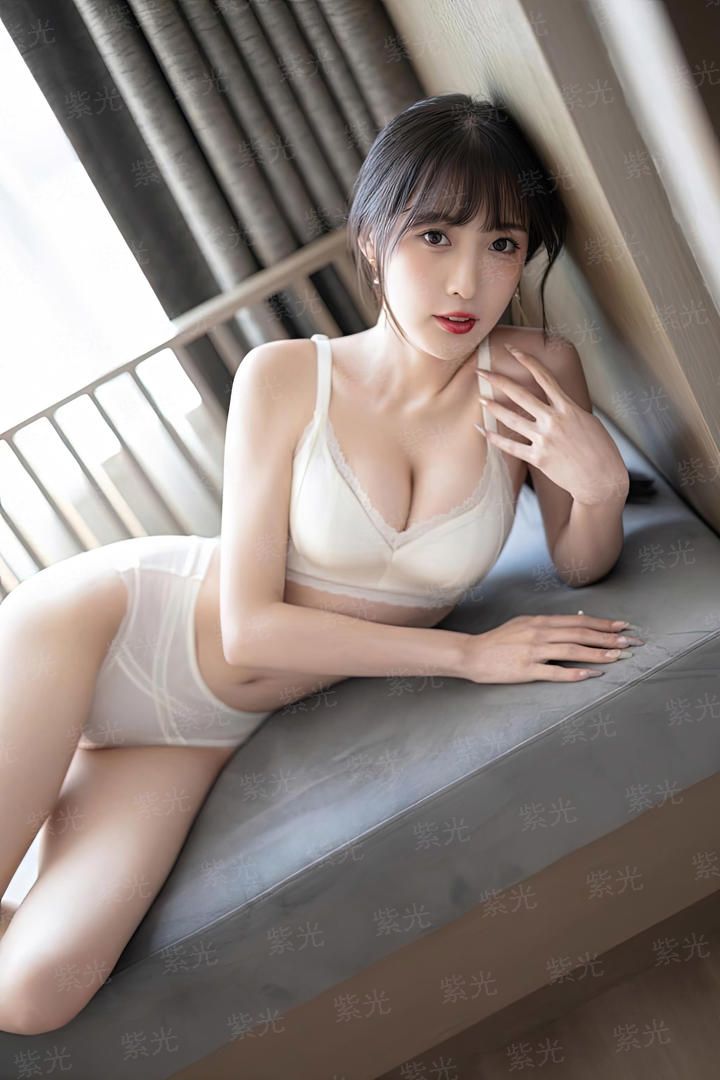 最佳拍档3：女皇密令粤语