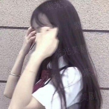 血胎换骨(粤)