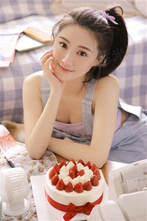 波士顿绞杀手