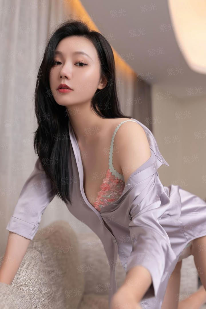 法律与秩序(英版)第三季