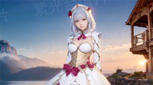21-22赛季德甲第34轮 比勒菲尔德VS莱比锡
