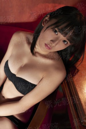 歌手2019