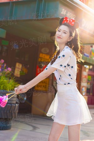 秘密2013