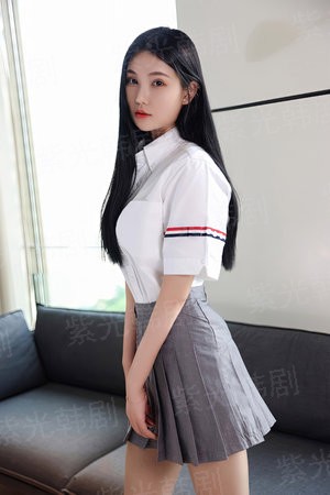 管风琴之梦