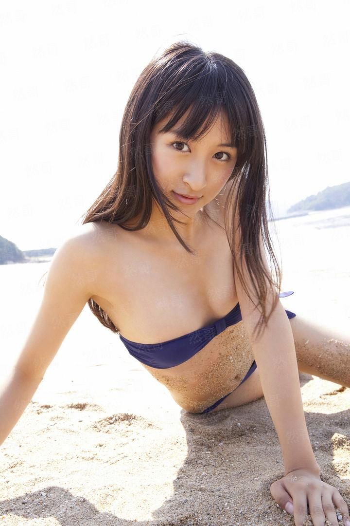 西班牙女王