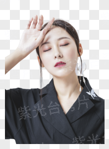 小女人的味道