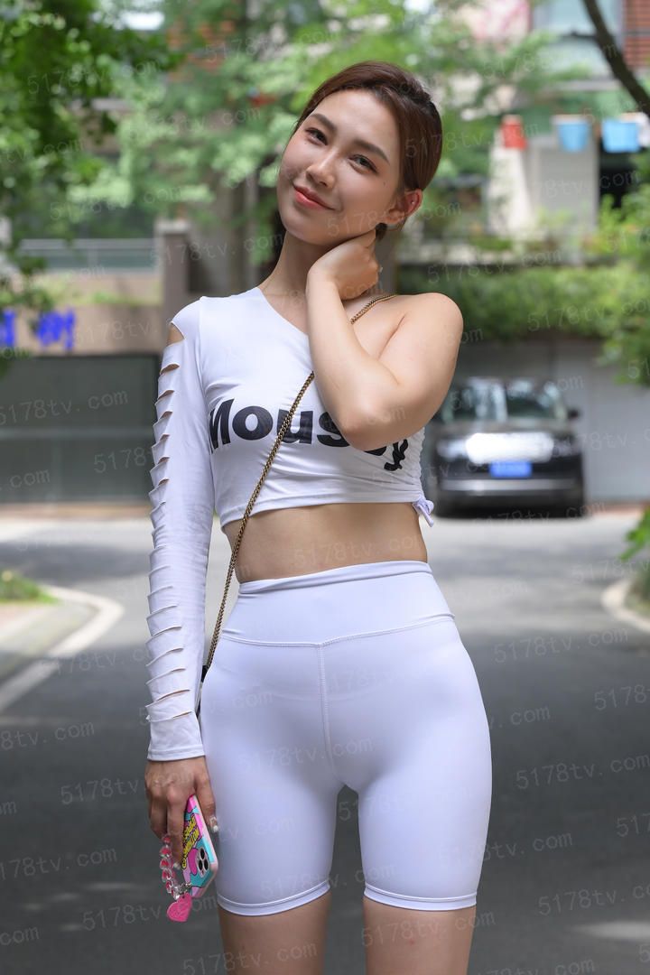 菜鸟阎王