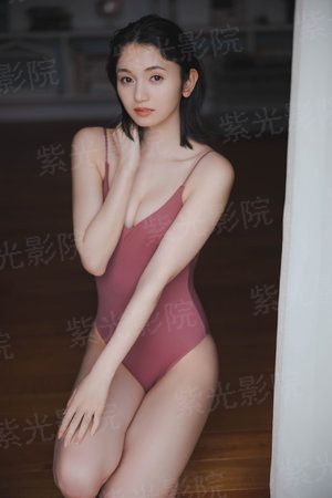 佛莱契历险记