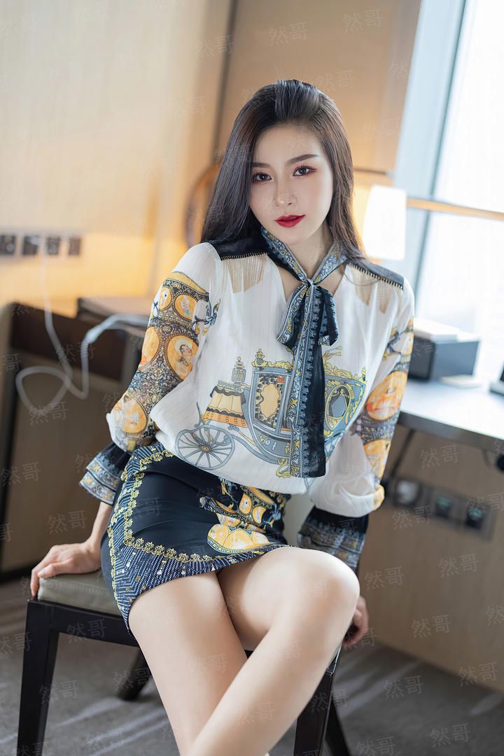 旁观者粤
