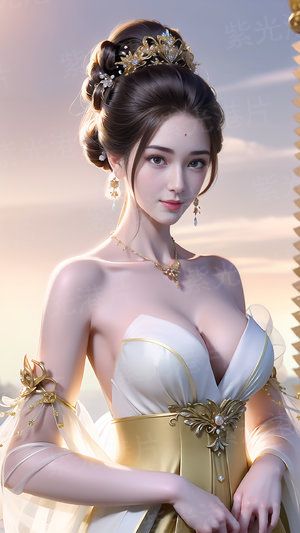 21-22赛季意甲第27轮 萨勒尼塔纳VS博洛尼亚