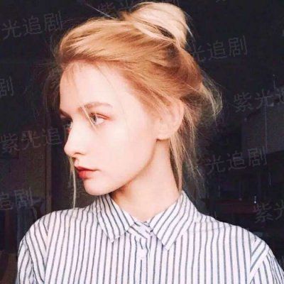 尽管如此、千辉同学也太甜了