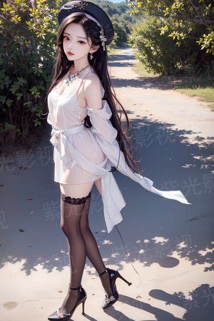 无处可逃