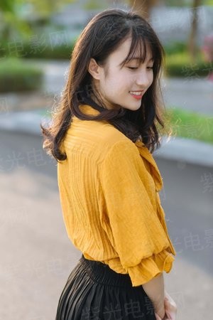 上下的错位