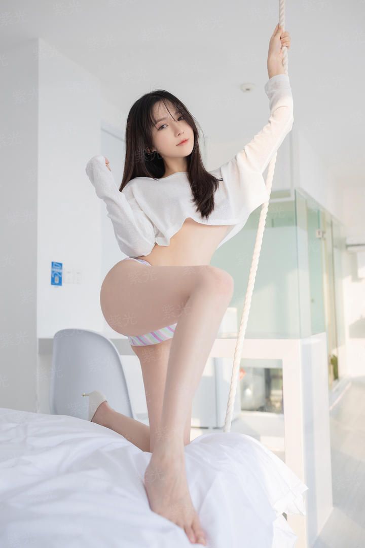 小女儿们